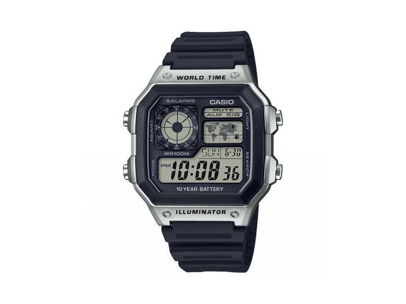smart watch dillards