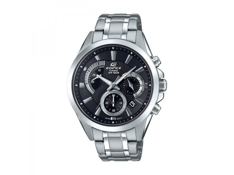 casio 580d