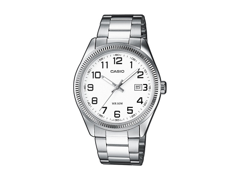 CASIO COLLECTION MTP-1302PD-7BVEF