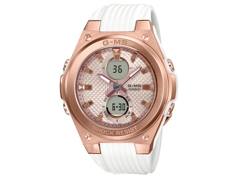 casio 100 ms