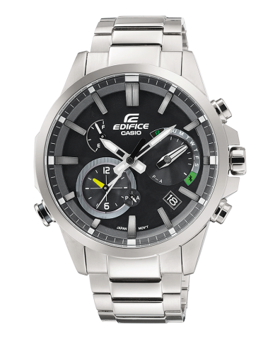 casio eqb 700d