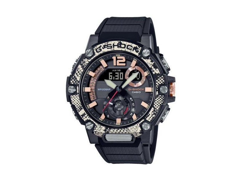 g shock gst 130l