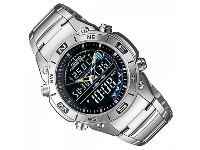 casio 703d