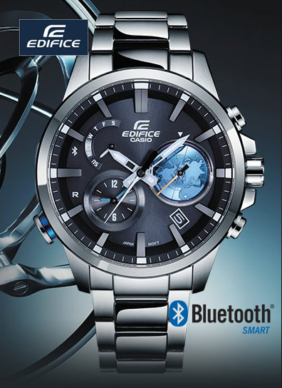 http://casio.classicwatches.bg/bg/category/186.html?id=13#%5B%7B%22pages%22%20%3A%221%22%7D%2C%20%7B%22elements%22%20%3A%2248%22%7D%2C%20%7B%22listType%22%20%3A%22grid%22%7D%2C%20%7B%22orderBy%22%20%3A%22position%22%7D%2C%20%7B%22orderDirection%22%20%3A%22asc%22%7D%2C%7B%22series%22%3A%22164%22%7D%2C%7B%22price%22%3A%220%2C3639%22%7D%5D