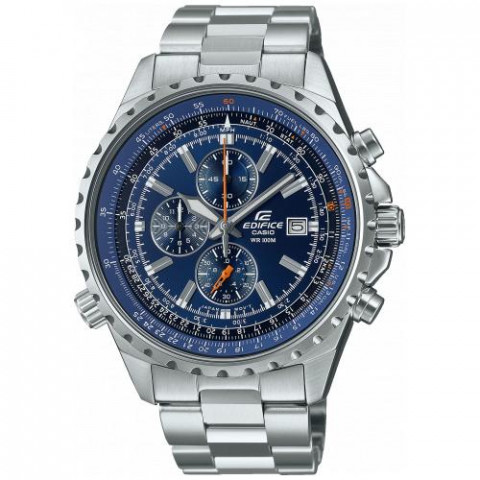 CASIO EDIFICE EF-527D-2AVUEF