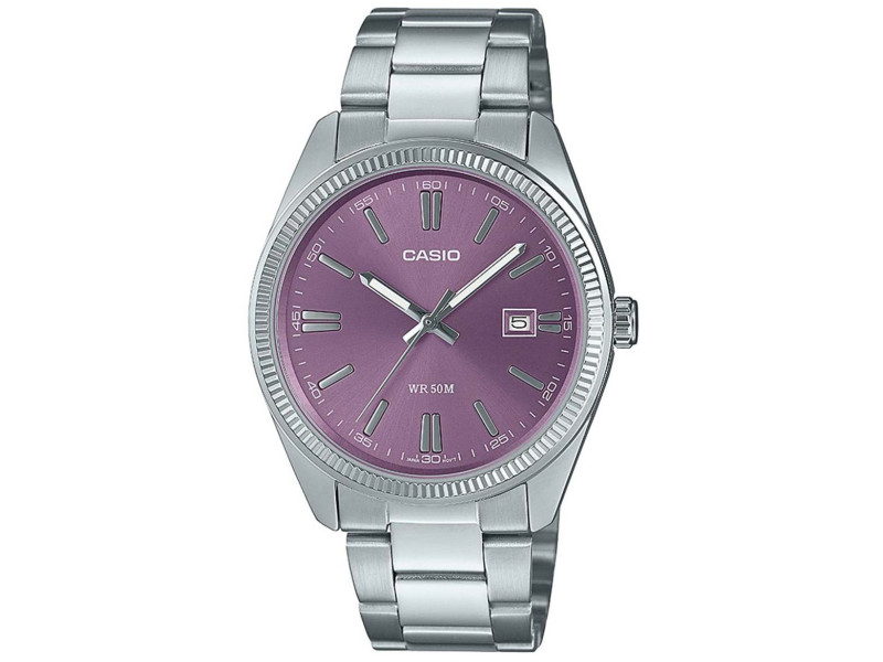 CASIO COLLECTION MTP-1302PD-6AVEF