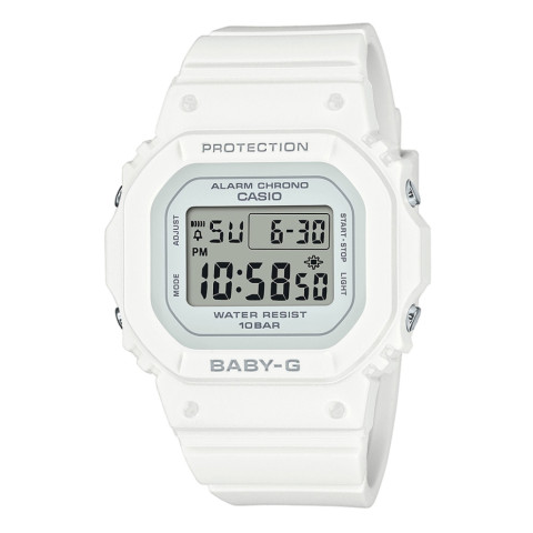 CASIO BABY-G BGD-565-7ER