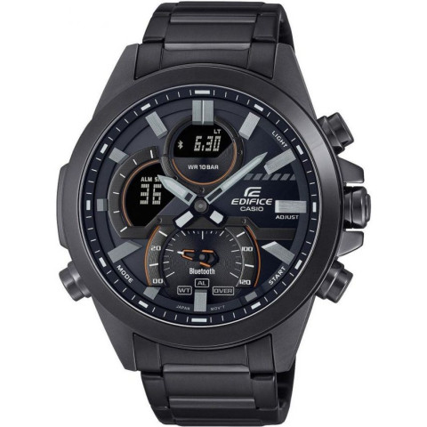 CASIO EDIFICE ECB-30DC-1AEF