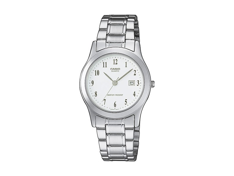 CASIO COLLECTION LTP-1141PA-7BEF