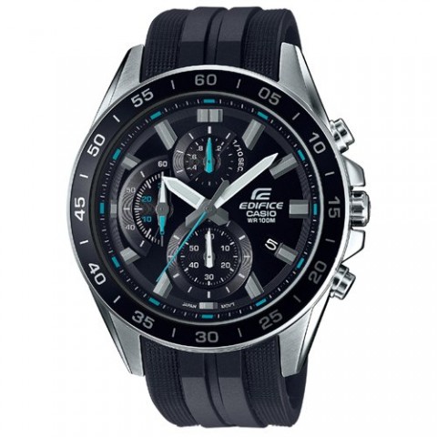 CASIO EDIFICE EFV-550P-1AVUEF