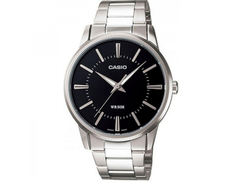 CASIO COLLECTION MTP-1303PD-1AVEG