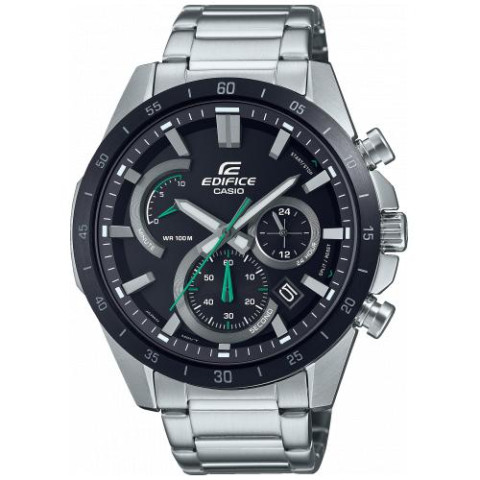 CASIO EDFICE EFR-573DB-1AVUEF