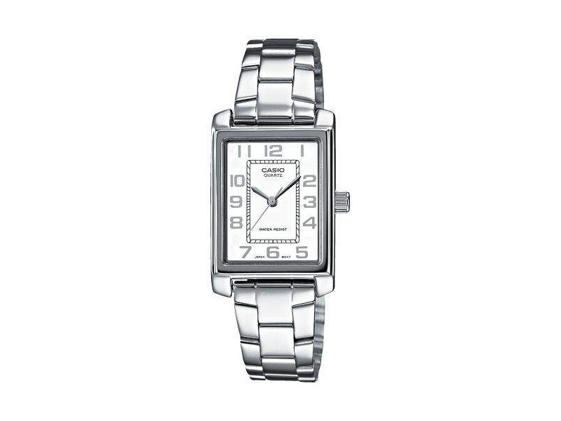 CASIO COLLECTION LTP-1234PD-7BEG