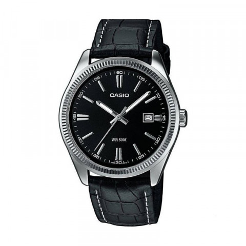 CASIO COLLECTION MTP-1302PL-1AVEF