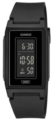 CASIO COLLECTION LF-10WH-1EF
