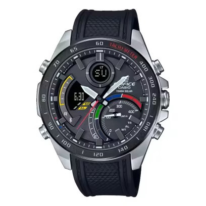 CASIO EDIFICE ECB-900MP-1AEF