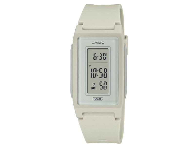 CASIO COLLECTION LF-10WH-8EF