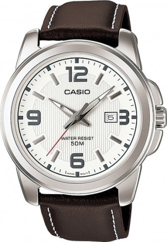 CASIO COLLECTION MTP-1314PL-7AVEF