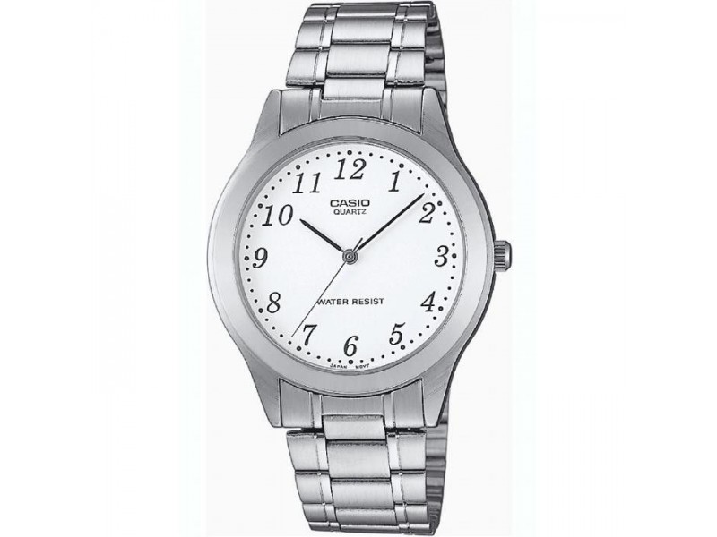 CASIO COLLECTION LTP-1128PA-7BEG