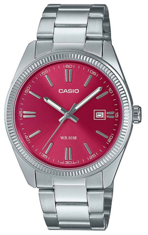 CASIO COLLECTION MTP-1302PD-4AVEF