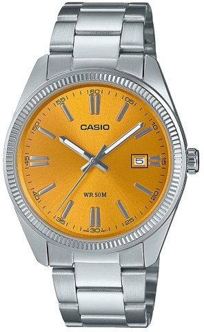 CASIO COLLECTION MTP-1302PD-9AVEF