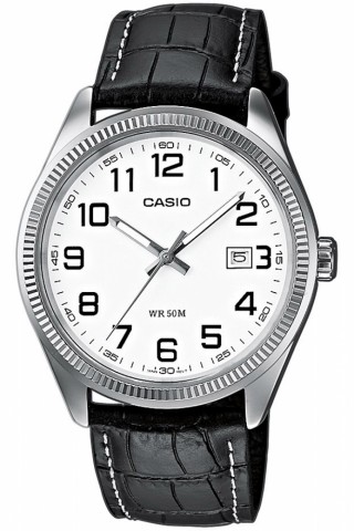 CASIO COLECTION LTP-1302PL-7BVEG