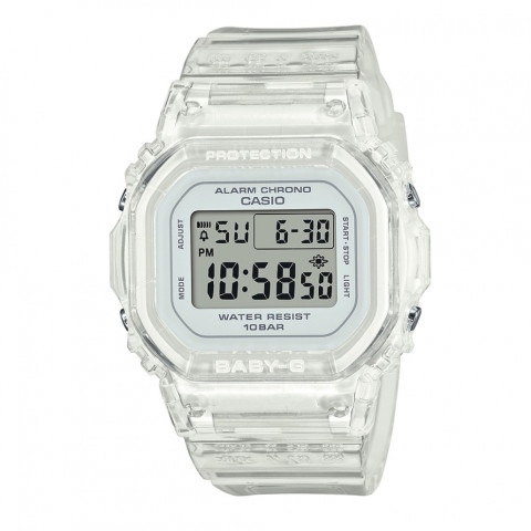 CASIO BABY-G BGD-565US-7ER