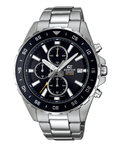 CASIO EDIFICE EFR-568D-1AVUEF