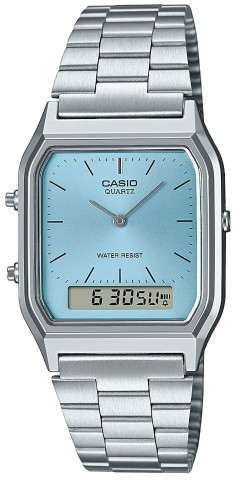 CASIO COLLECTION AQ-230A-2A1MQYES