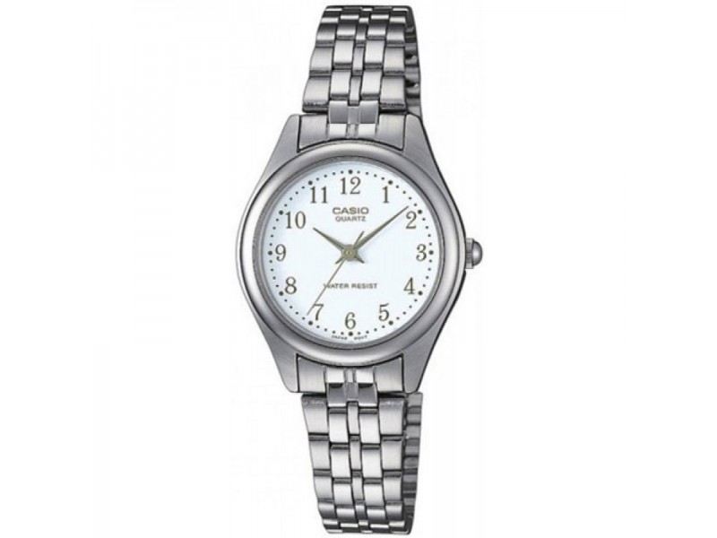 CASIO COLLECTION LTP-1129PA-7BEG