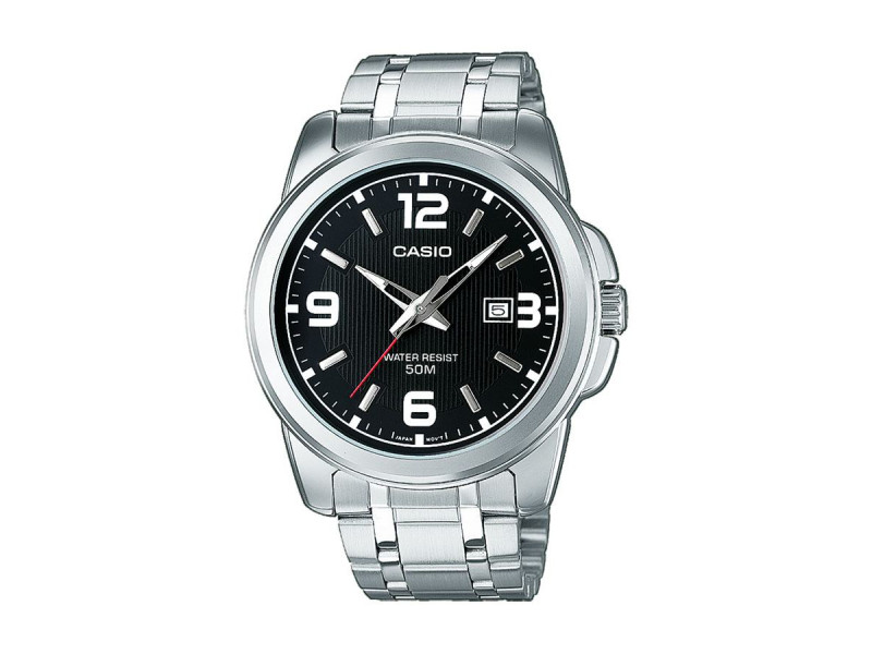 CASIO COLLECTION MTP-1314PD-1AVEF