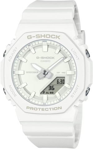 G-SHOCK GMA-P2100-7AER